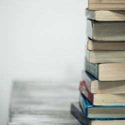 Broxton Education Consulting