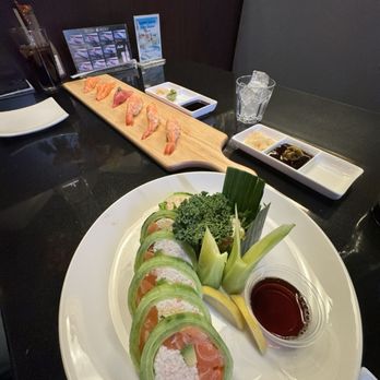 Yamashiro - Soooo delicious!!!!! - Japanese Near Me - Redondo Beach, California Yamashiro - Soooo delicious!!!!! - Japanese Near Me - Redondo Beach, California