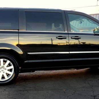 Just Ride - Airport Shuttles Near Me Just Ride - Airport Shuttles Near Me