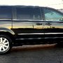 Photo of Just Ride