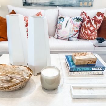 Jade - Livingroom inspo and in store set up! - Furniture Stores Near Me - Metairie, Louisiana Jade - Livingroom inspo and in store set up! - Furniture Stores Near Me - Metairie, Louisiana