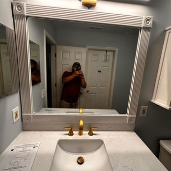 Qualified Remodelers - After, also - Windows Installation Near Me Qualified Remodelers - After, also - Windows Installation Near Me