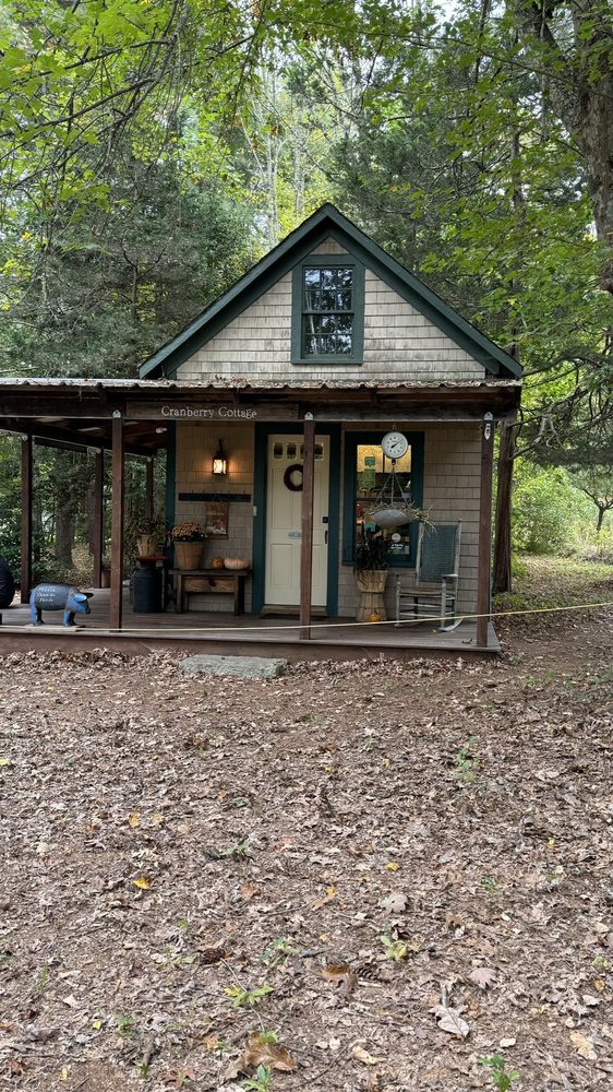 STONE BRIDGE FARM Updated September 2024 25 Photos & 11 Reviews