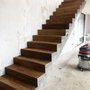Photo of Reyes Custom Floor