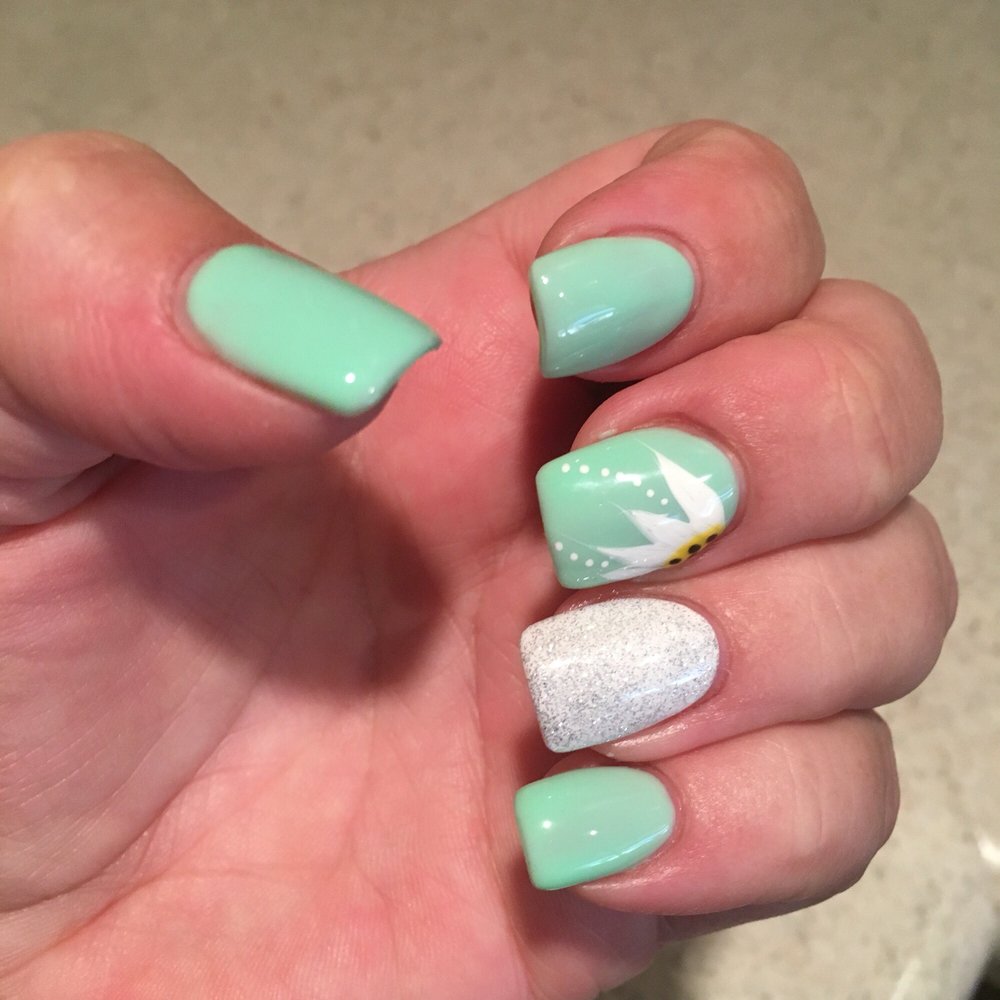 Lashes N Nails - Nail Salons Near Me - Tempe, Arizona Lashes N Nails - Nail Salons Near Me - Tempe, Arizona