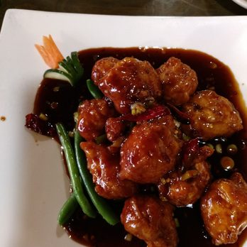 Wild Ginger Asian Bistro - General Tso's Chicken - Sushi Bars Near Me - Lancaster, Ohio Wild Ginger Asian Bistro - General Tso's Chicken - Sushi Bars Near Me - Lancaster, Ohio