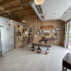 Arrigan Farms