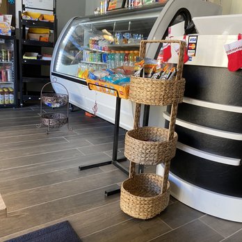 SG Smog - They even have snacks to buy while you're waiting! - Smog Check Stations Near Me - Fairfield, California SG Smog - They even have snacks to buy while you're waiting! - Smog Check Stations Near Me - Fairfield, California