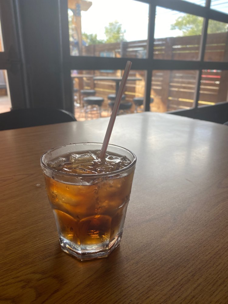 LONE STAR OYSTER BAR 43 Reviews 3040 34th St, Lubbock, Texas Dive