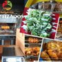 Photo of Roztizados