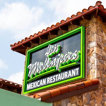Global Signs - Signmaking Near Me - Fort Worth, Texas Global Signs - Signmaking Near Me - Fort Worth, Texas