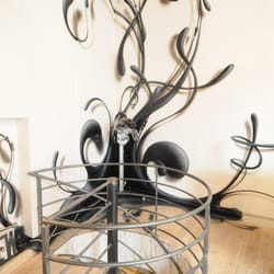 L'Atelier
