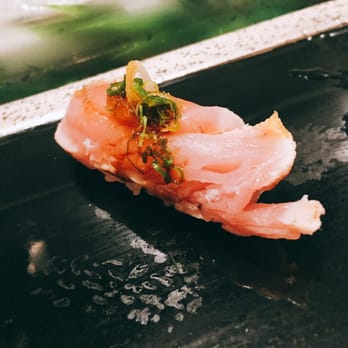 Soregashi - Albacore Suhi - Japanese Near Me - Los Angeles, California Soregashi - Albacore Suhi - Japanese Near Me - Los Angeles, California