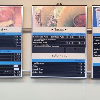 Subs N More - Menu - Sandwiches Near Me - Austin, Texas