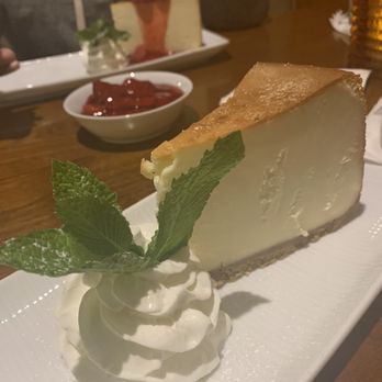 Jerry's Seafood - Cheesecake - Seafood Near Me - Bowie, Maryland Jerry's Seafood - Cheesecake - Seafood Near Me - Bowie, Maryland