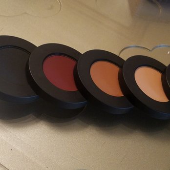 Melt Cosmetics - Dark matter - Cosmetics & Beauty Supply Near Me - Los Angeles, California Melt Cosmetics - Dark matter - Cosmetics & Beauty Supply Near Me - Los Angeles, California