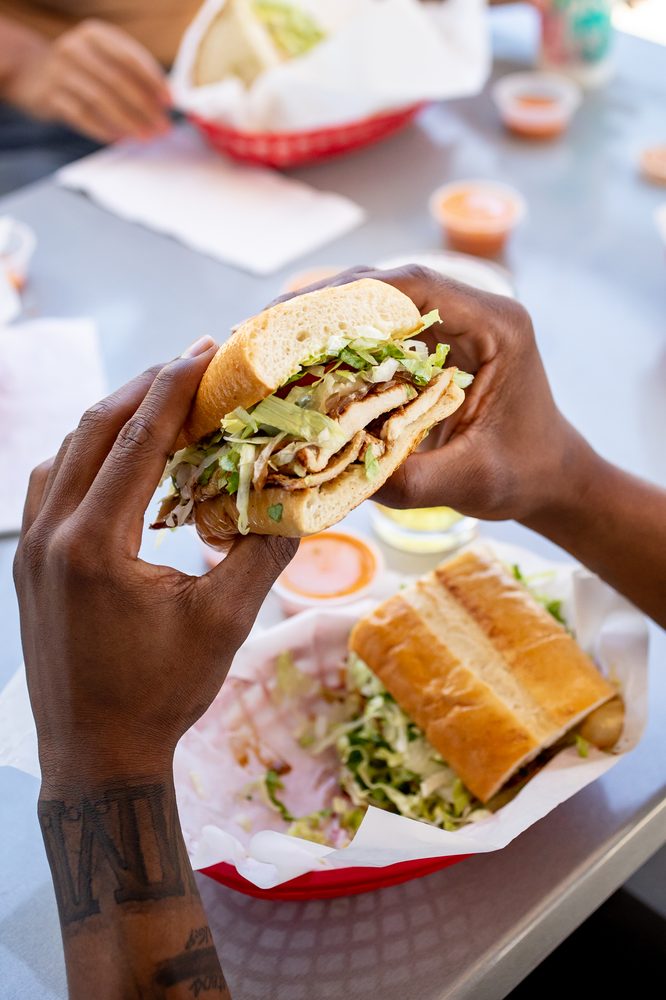 BOARD & BREW CARLSBAD VILLAGE Updated October 2024 558 Photos