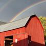 Photo of Mountain Rose Property Management