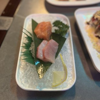 Tokyo Mizu - Sushi Bars Near Me - Arlington, Texas Tokyo Mizu - Sushi Bars Near Me - Arlington, Texas