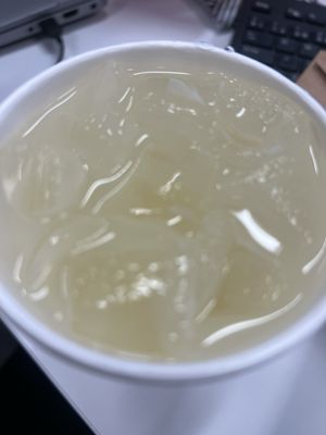 Ketiw Comptoir Cambodgien by null