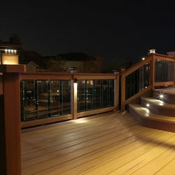 Element Construction Company