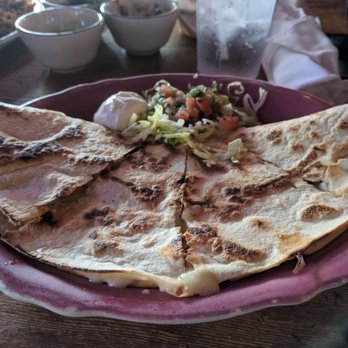 Jose Tejas - Quesadilla - Cajun/Creole Near Me - Iselin, New Jersey Jose Tejas - Quesadilla - Cajun/Creole Near Me - Iselin, New Jersey