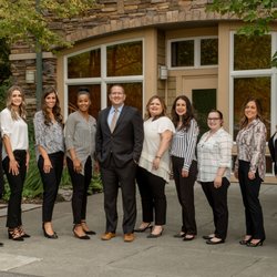 David A Johns, DMD - Johns Family Dentistry - JFD Team Fall 2020