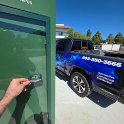 Onspot Locksmith 24/7