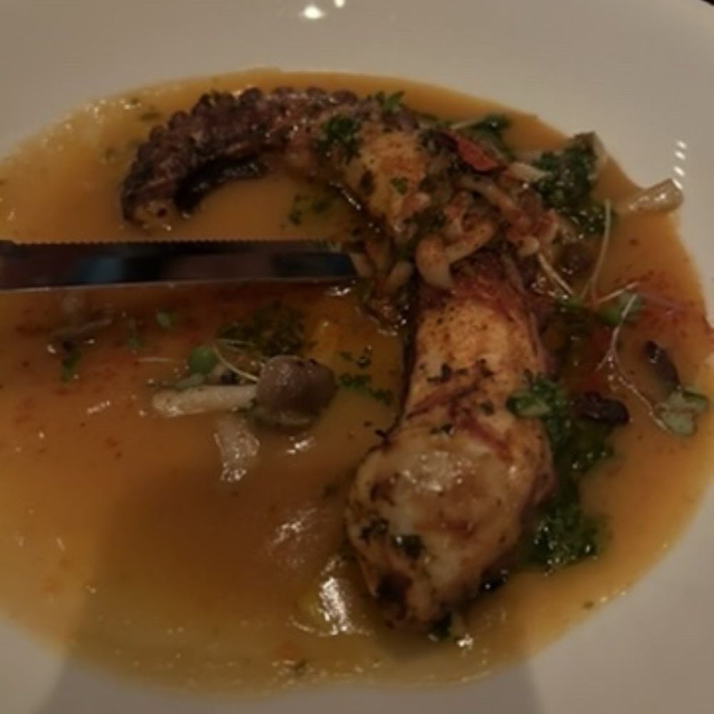 Cascal - Tapas Bars Near Me - Mountain View, California Cascal - Tapas Bars Near Me - Mountain View, California