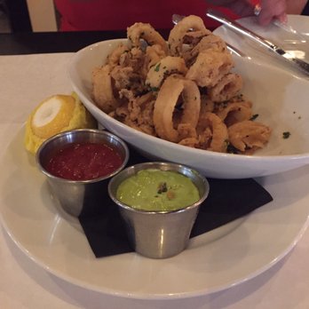 Echo & Rig - Steakhouses Near Me - Las Vegas, Nevada Echo & Rig - Steakhouses Near Me - Las Vegas, Nevada
