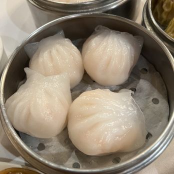 Far East Restaurant - Steamed Shrimp Dumplings - Chinese Near Me - Rockville, Maryland Far East Restaurant - Steamed Shrimp Dumplings - Chinese Near Me - Rockville, Maryland