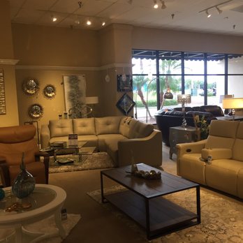 Family Furniture And Leather Galleries 47 Photos