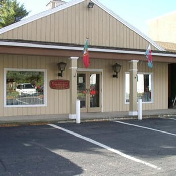 Bon Appetit - Cheese Shops Near Me - Hamden, Connecticut