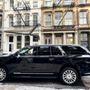 Photo of Westchester Black Car Limousine Service