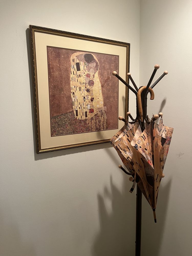 Kim's Refinishing & Xtra Hand Service - upholstery in Stow, OH