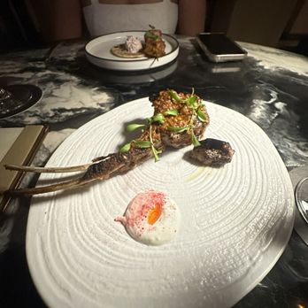 Musaafer - Indian Near Me - Houston, Texas