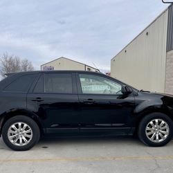 D&C Auto Sales