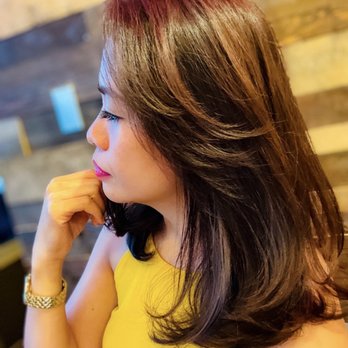 Salon Yoo - Hair Salons Near Me - Rancho Cucamonga, California Salon Yoo - Hair Salons Near Me - Rancho Cucamonga, California