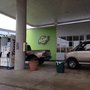 Photo of Toral Gas Station