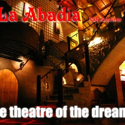 abadia