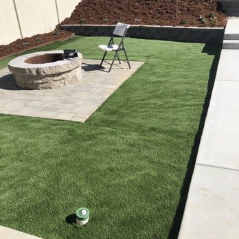 ieLawnPros - Lawn Services Near Me