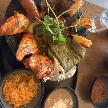 The Mexicano Pop-Up - Mexican Near Me - Scottsdale, Arizona The Mexicano Pop-Up - Mexican Near Me - Scottsdale, Arizona