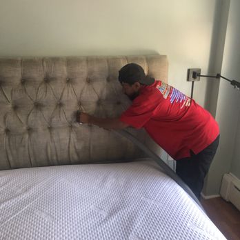 Nave's Cleaning Service - Carpet Cleaning Near Me - Douglassville, Pennsylvania Nave's Cleaning Service - Carpet Cleaning Near Me - Douglassville, Pennsylvania