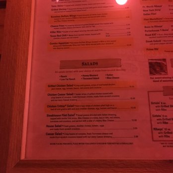 Texas Roadhouse - American Near Me - Hadley, Massachusetts