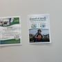 Summit Credit Union