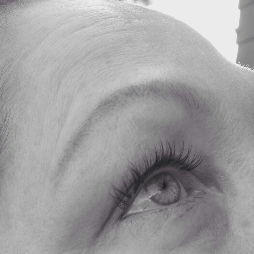 Garnet Lash Studio Monterey - Lashes by Jenna - Eyelash Service Near Me - Monterey, California Garnet Lash Studio Monterey - Lashes by Jenna - Eyelash Service Near Me - Monterey, California