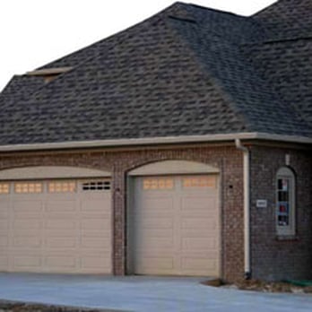 Acme Garage Doors - Garage Door Services Near Me - Denton, Texas Acme Garage Doors - Garage Door Services Near Me - Denton, Texas