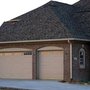 Photo of Acme Garage Doors