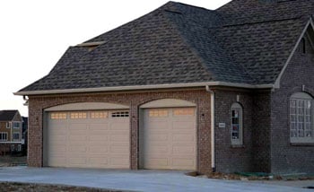 Acme Garage Doors - Garage Door Contractor in Denton, TX