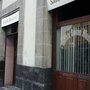 Photo of Salón Madrid